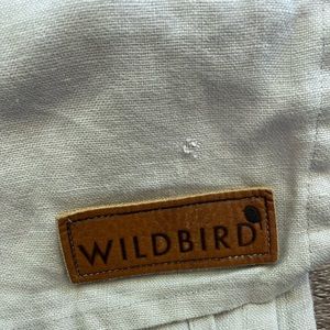 Wildbird Ring Sling